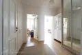 Wohnung 1 zimmer 48 m² Minsk, Belarus