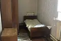 2 room apartment 42 m² Odesa, Ukraine
