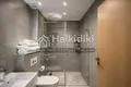 Hotel 730 m² in Nea Roda, Greece