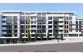Mieszkanie 59 m² Warna, Bułgaria