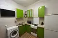 2 room apartment 96 m² in Lyuban, Belarus