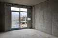 Appartement 2 chambres 96 m² Kaliningrad, Russie