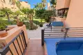 2 bedroom apartment 134 m² Dos Hermanas, Spain