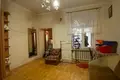 Apartamento 2 habitaciones 36 m² Odesa, Ucrania