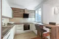 3-Schlafzimmer-Villa  Bar, Montenegro
