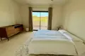 Wohnung 3 Schlafzimmer 120 m² Benahavis, Spanien