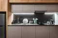 1 bedroom apartment 45 m² Choeng Thale, Thailand