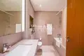 1 bedroom apartment 891 m² Dubai, United Arab Emirates