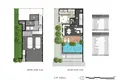 villa de 3 chambres 318 m² Thalang, Thaïlande