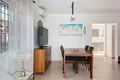 Дом 5 спален 170 м² Испания, Испания