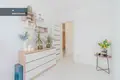 3 room apartment 61 m² Kaunas, Lithuania