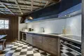 Chalet 6 chambres  en Lyon, France