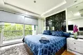 2 bedroom condo  Pattaya City, Thailand