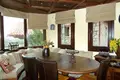 Ferienhaus 6 zimmer 160 m² Amfikleia Elateia Municipality, Griechenland