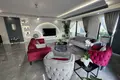 Wohnung 4 zimmer  Kargıcak, Türkei