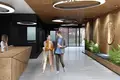 Квартира 4 комнаты  Smolice, Польша