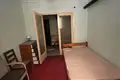 Apartamento 1 habitacion 35 m² Municipality of Thessaloniki, Grecia