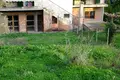 Коттедж 4 комнаты 400 м² Dirfyon Messapion Municipality, Греция