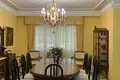villa de 5 dormitorios  Marbella, Španjolska