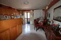 Dom wolnostojący 7 pokojów 180 m² Agii Deka, Grecja