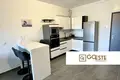 Wohnung 1 zimmer  Opcina Dezanovac, Kroatien