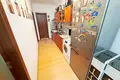 Wohnung 3 zimmer 77 m² Tankovo, Bulgarien