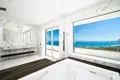 Villa 1 677 m² Altea, Španjolska
