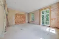 Wohnung 1 zimmer 36 m² Lodz, Polen