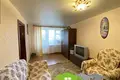 Квартира 2 комнаты 45 м² Слоним, Беларусь
