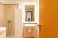 Haus 4 Schlafzimmer 253 m² Manilva, Spanien