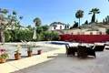 3 bedroom house 110 m² Dos Hermanas, Spain