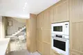 Apartamento 4 habitaciones 152 m² Dos Hermanas, Španjolska