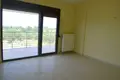 Chalet 3 chambres 110 m² Kriopigi, Grèce