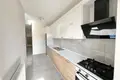 Apartamento 4 habitaciones 97 m² en Tiflis, Georgia