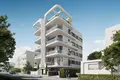 2 bedroom apartment 87 m² Limassol, Cyprus