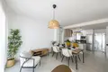 2-Schlafzimmer-Bungalow 62 m² Orihuela, Spanien
