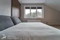 Ferienhaus 378 m² Sonyechny, Belarus