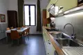 Maison 3 chambres 220 m² Limassol, Chypre