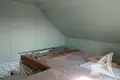 Dom 71 m² Muchaviecki sielski Saviet, Białoruś