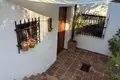 Maison 3 chambres 310 m² Ricmar, Espagne