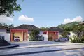 3 bedroom apartment 276 m² Sakhu, Thailand