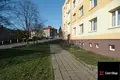 Appartement 2 chambres 70 m² Teplice, République tchèque