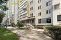 Appartement 60 m² Minsk, Bélarus