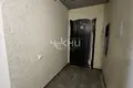 Mieszkanie 97 m² Niżny Nowogród, Rosja