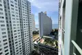 1 bedroom condo  Ban Na Chom Thian, Thailand