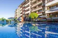 Appartement 2 chambres 61 m² Ravda, Bulgarie