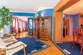 Willa 5 pokojów 489 m² Grad Opatija, Chorwacja