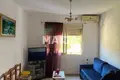 Apartment  Bashkia Vlore, Albania