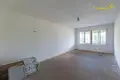 Dom 162 m² Lasanski sielski Saviet, Białoruś