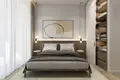 4 bedroom apartment 183 m² Demos Agiou Athanasiou, Cyprus